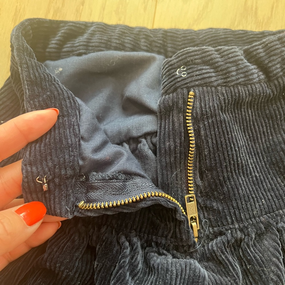 Ralph Lauren kids skirt - Picture 5 of 7